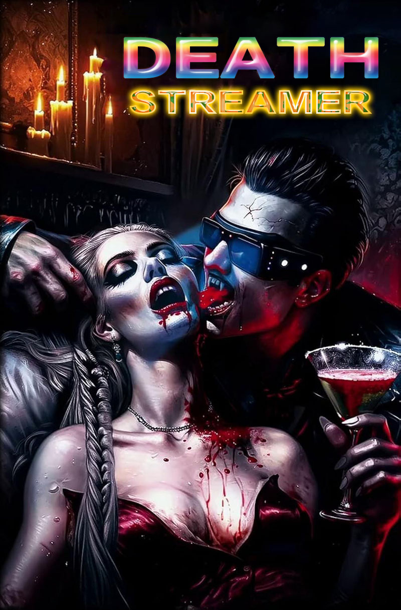 1733448470897616.jpg 死亡主播1aa.jpg