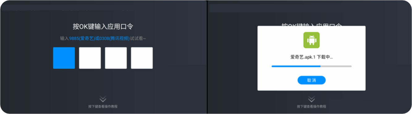 1733491857830031.png PixPin_2024-12-06_21-23-39.png