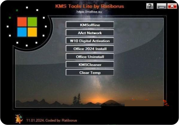 1733584672368803.png PixPin_2024-12-07_23-09-38.png