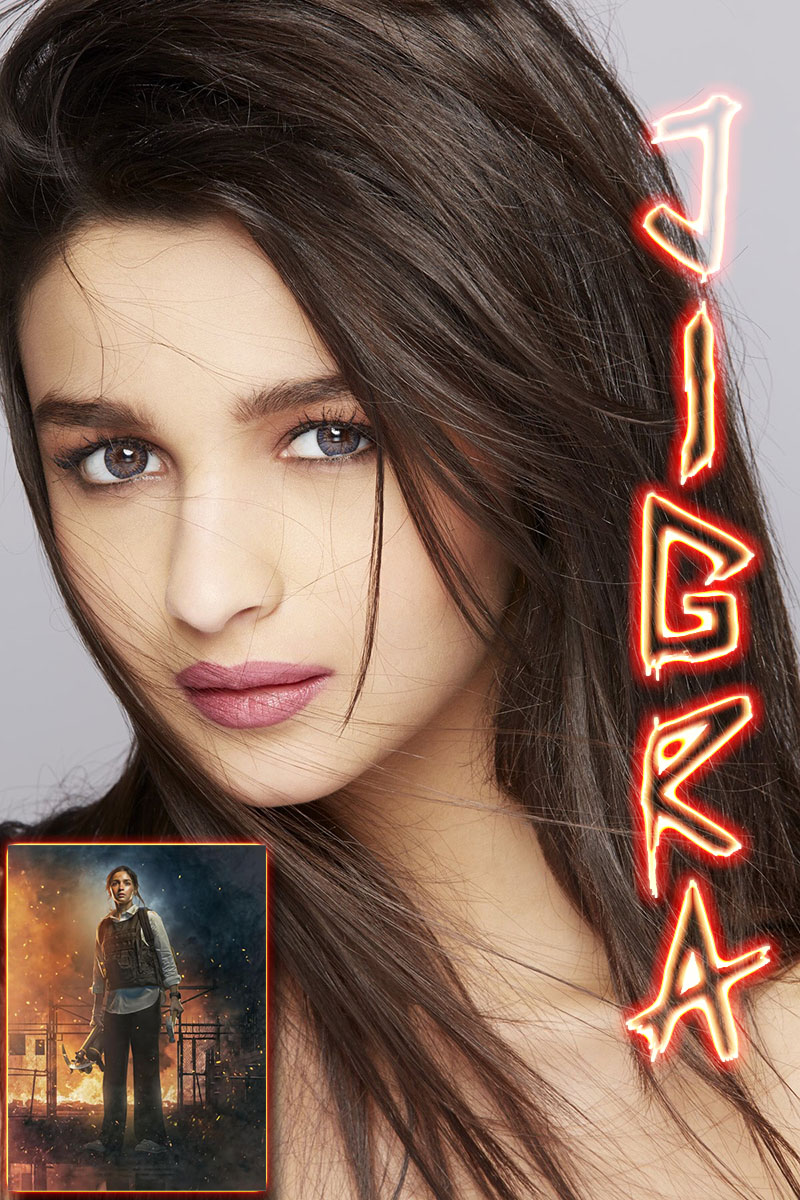 1733710021602572.jpg 迎刃而姐2a.jpg