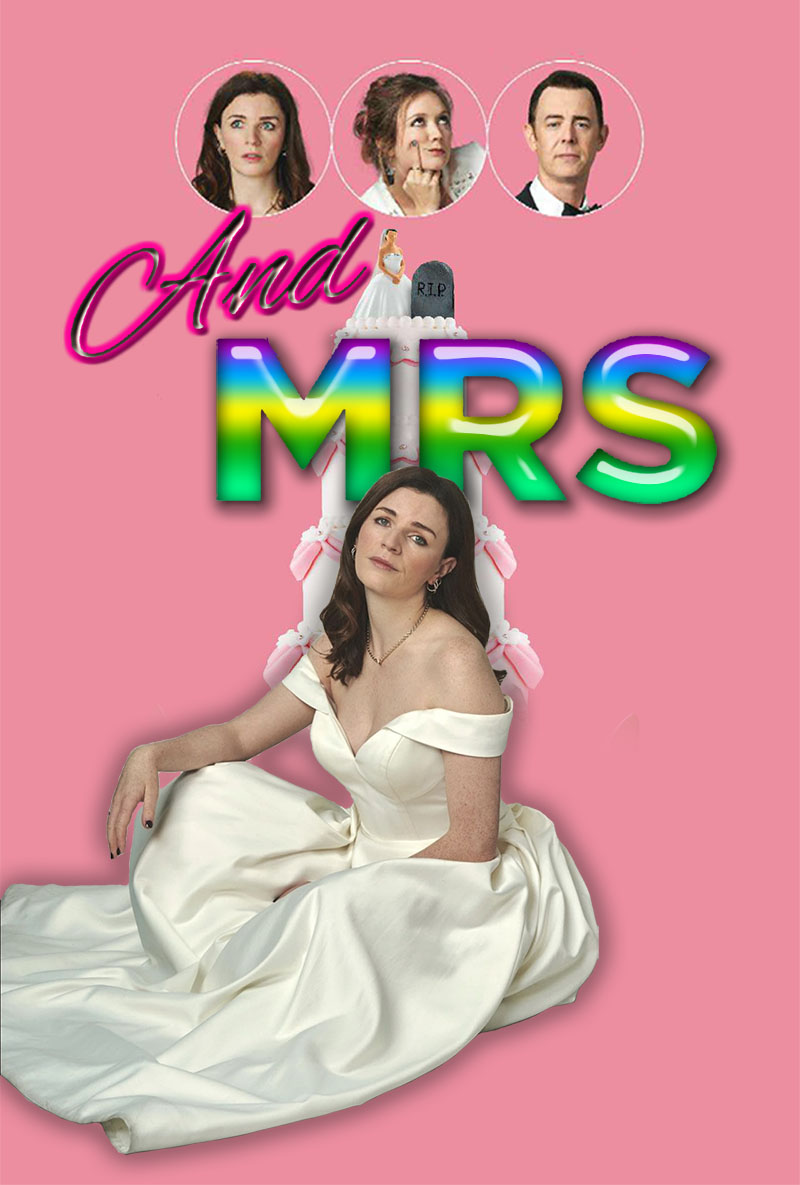 1733999336455284.jpg 未亡人的婚礼1da.jpg