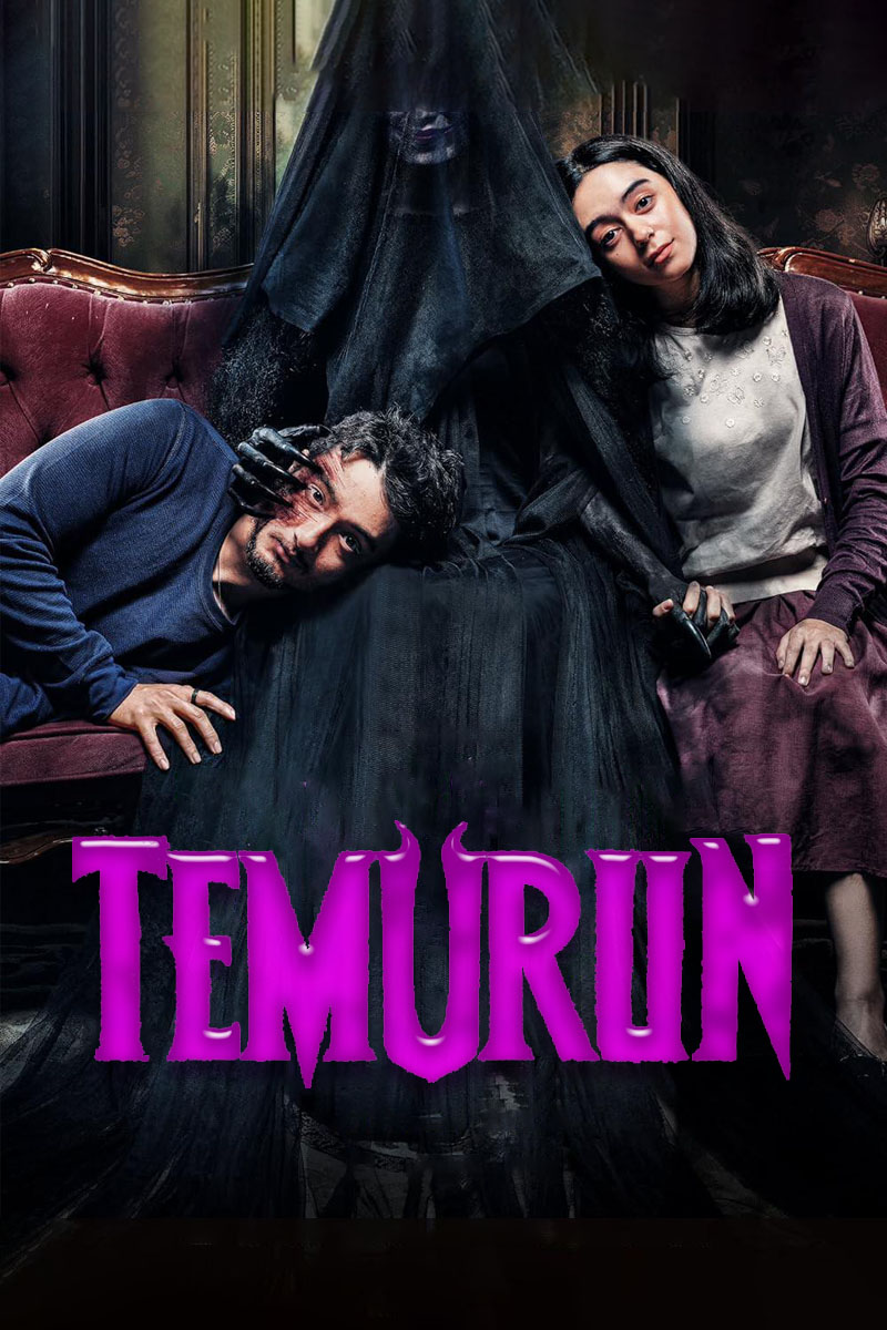 1734163585144120.jpg 致命传承1ba.jpg