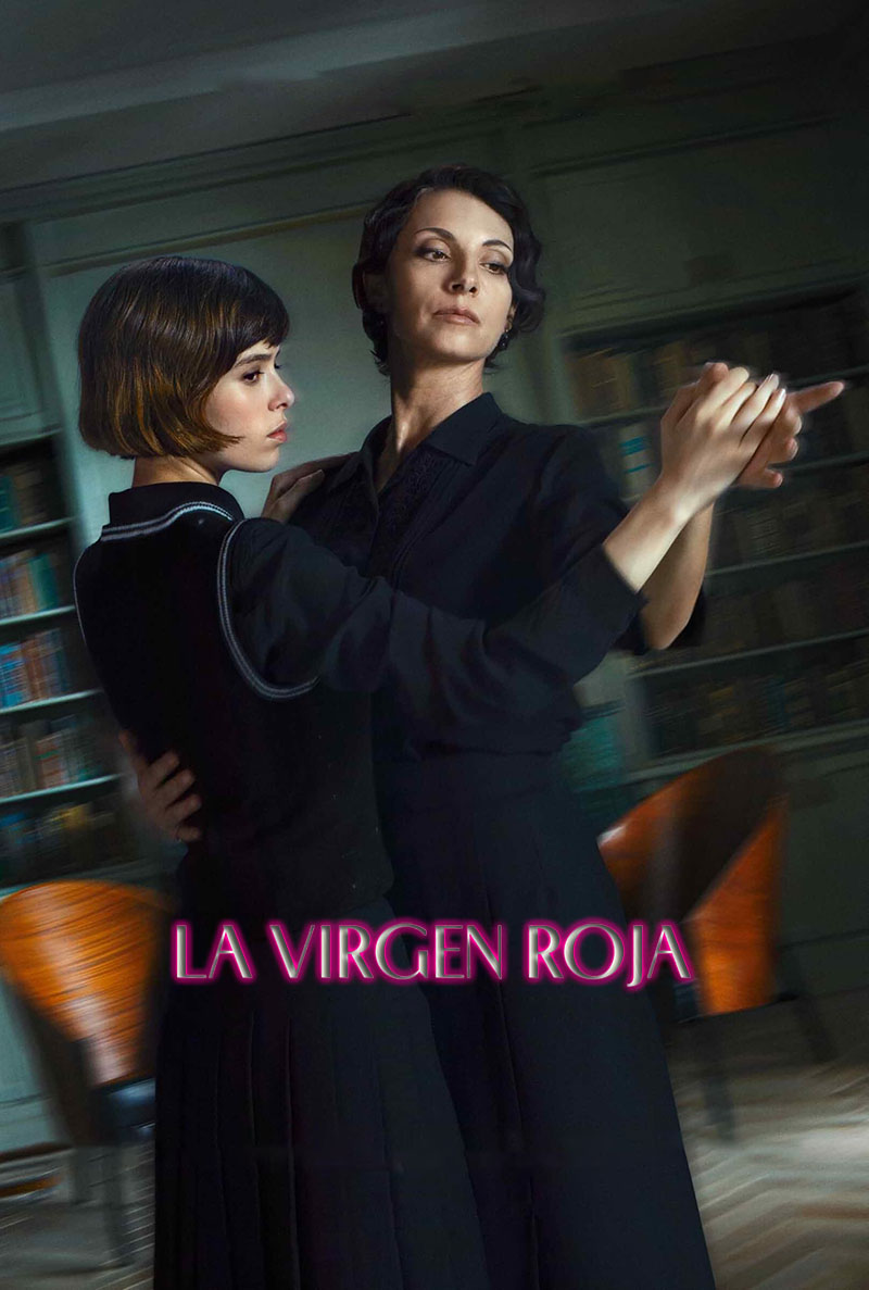 1734172549193370.jpg 红色圣女a.jpg