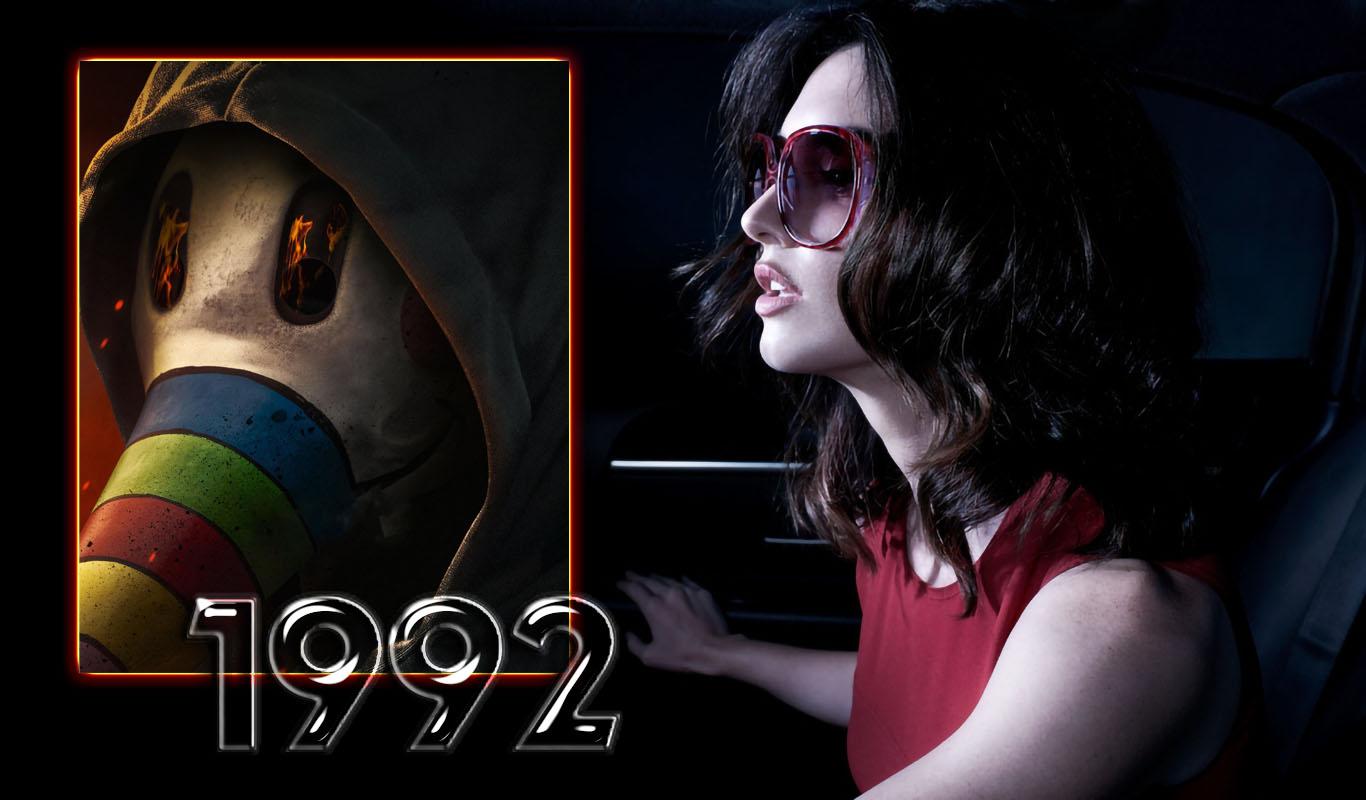 1734217762900360.jpg 追凶1992.3ga.jpg