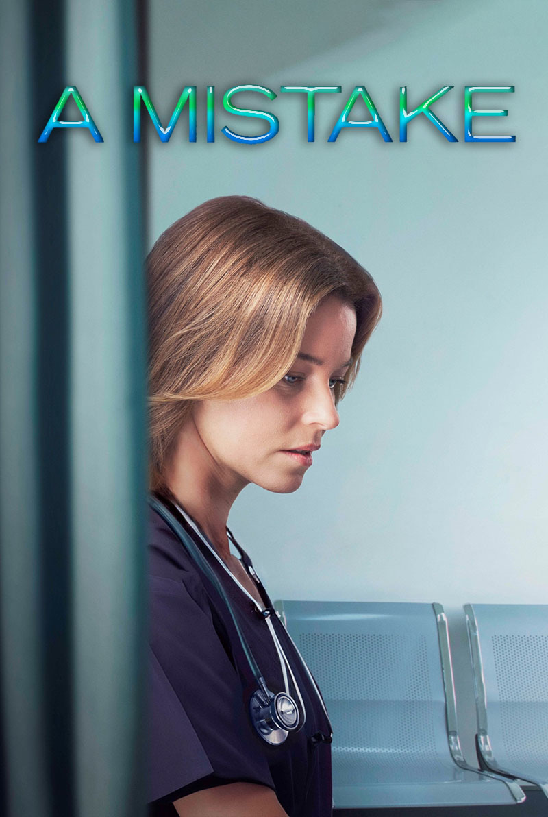 1734221048451890.jpg 一次失误a.jpg