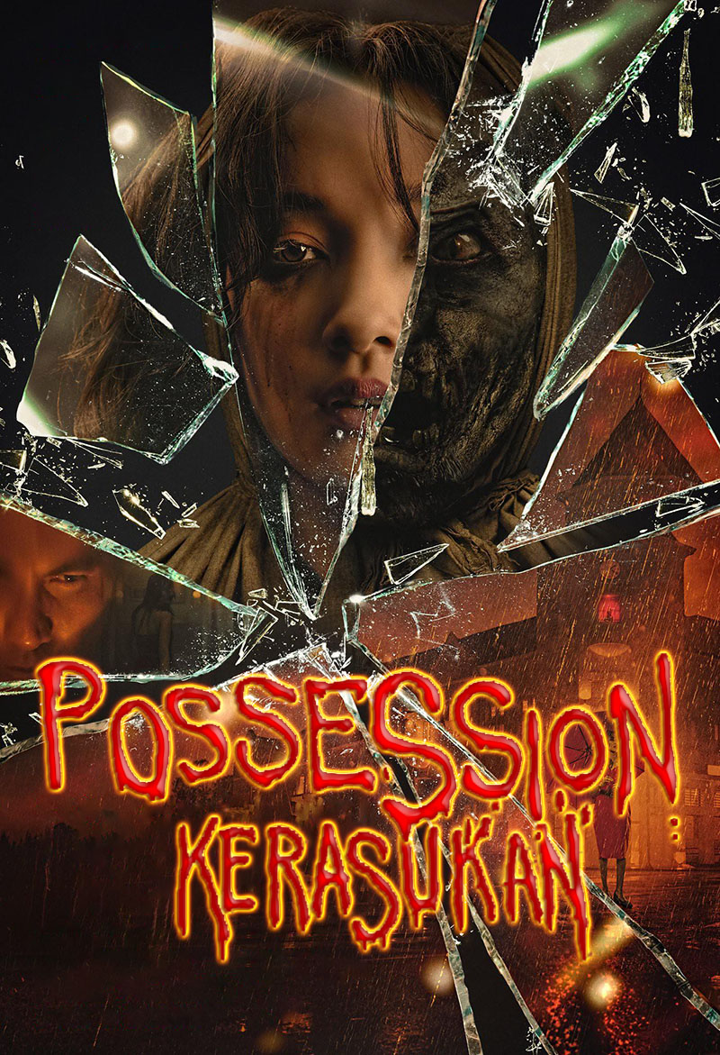 1734476646560294.jpg 着魔c.jpg