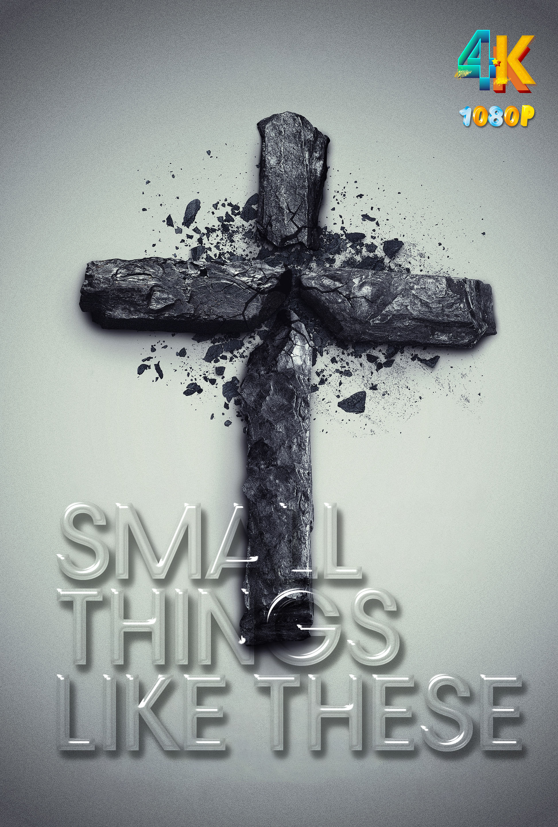 1734484529344342.jpg 像这样的小事1aa.jpg