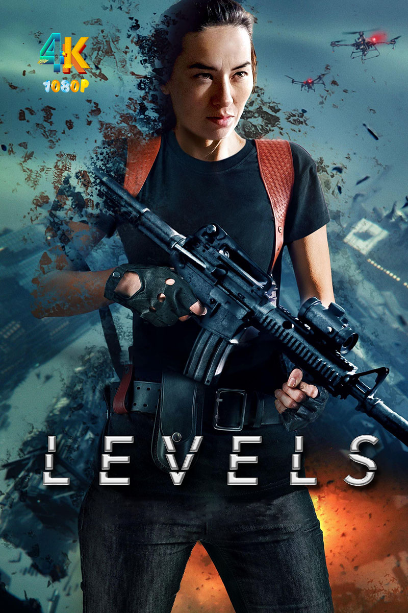 1734489936264201.jpg 升级a.jpg