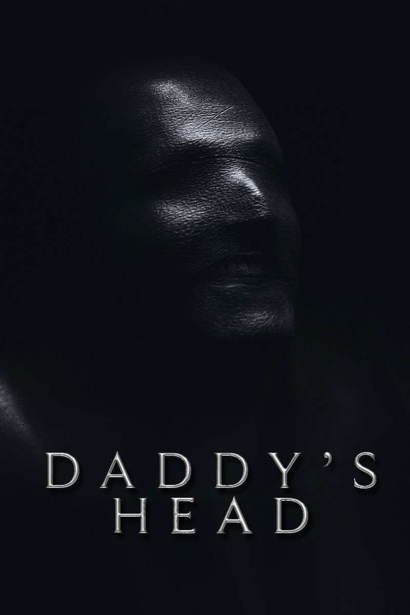 1734606890938837.jpg 老爹的脑袋1aa.jpg