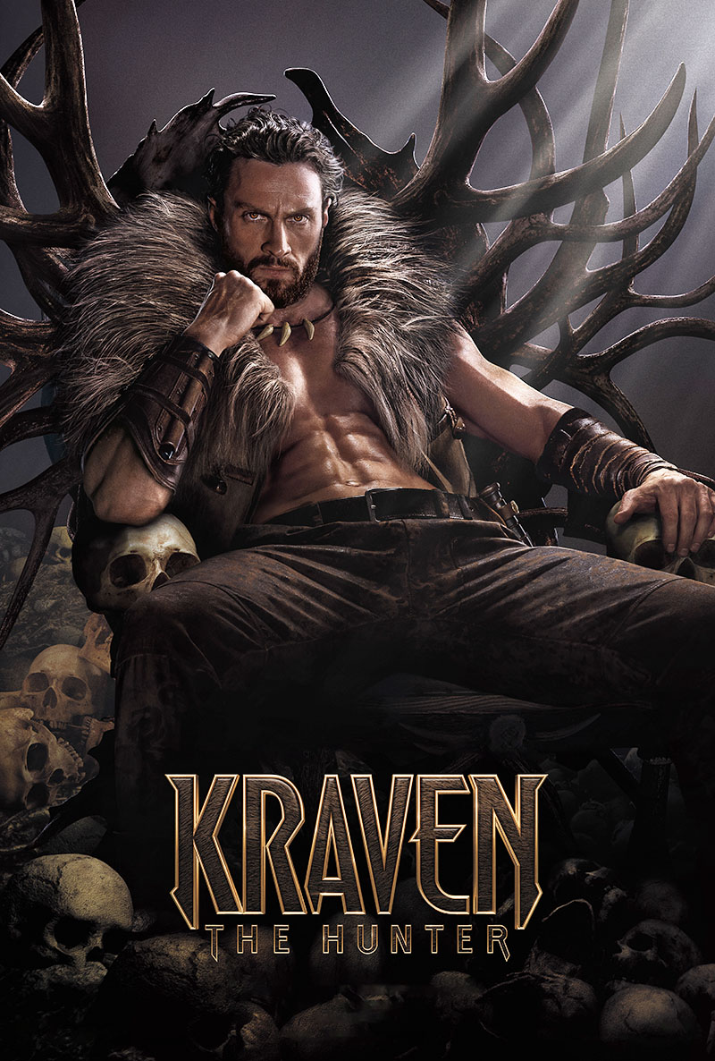 1734695070303166.jpg 猎人克莱文1fa.jpg