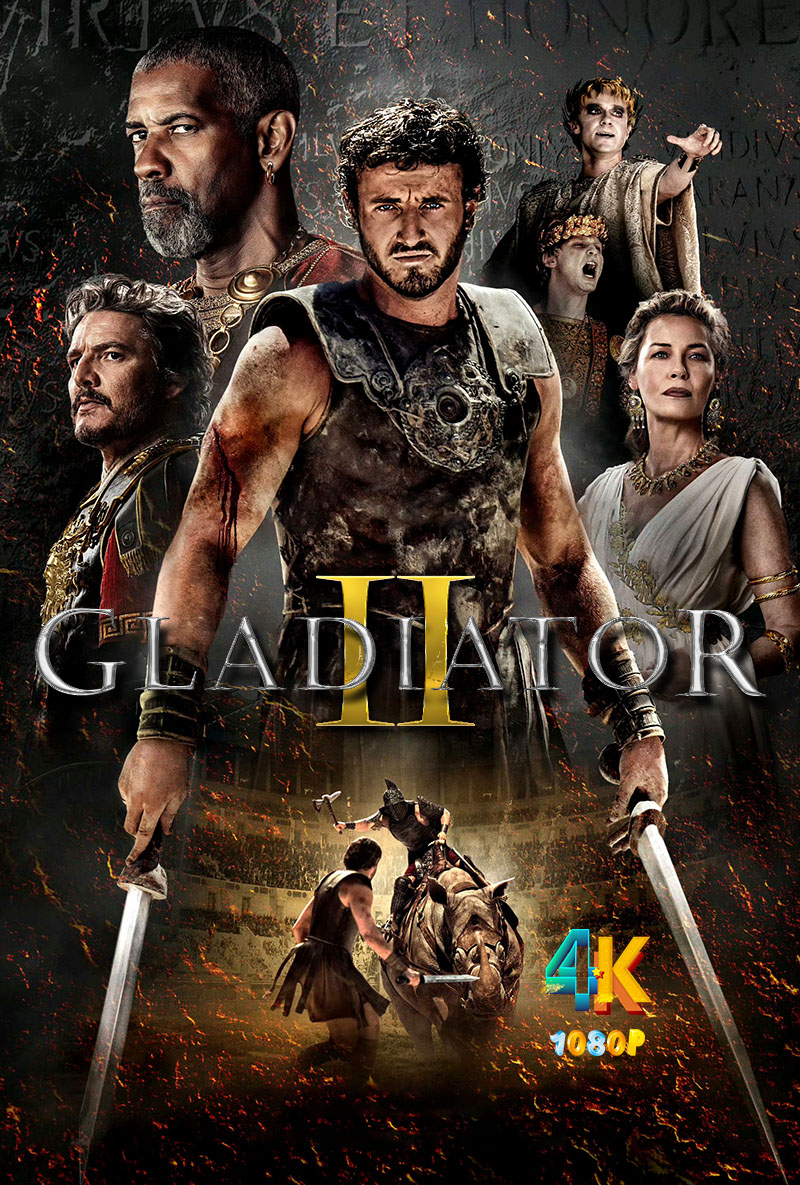 1734777940459915.jpg 角斗士Ⅱ.1ja.jpg