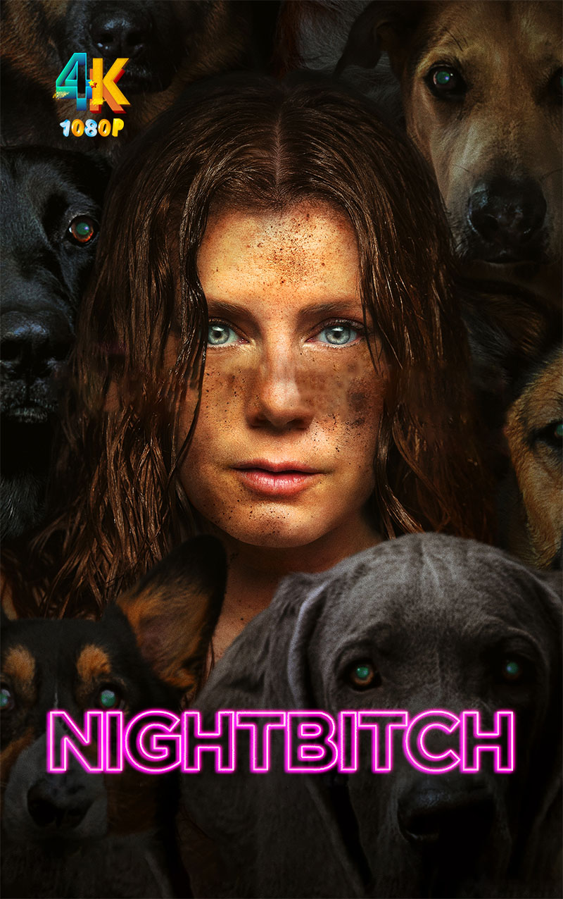 1735437665880742.jpg 夜母1aa.jpg