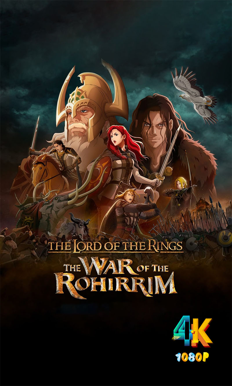 1735600914867136.jpg 指环王:洛汗之战1ca.jpg