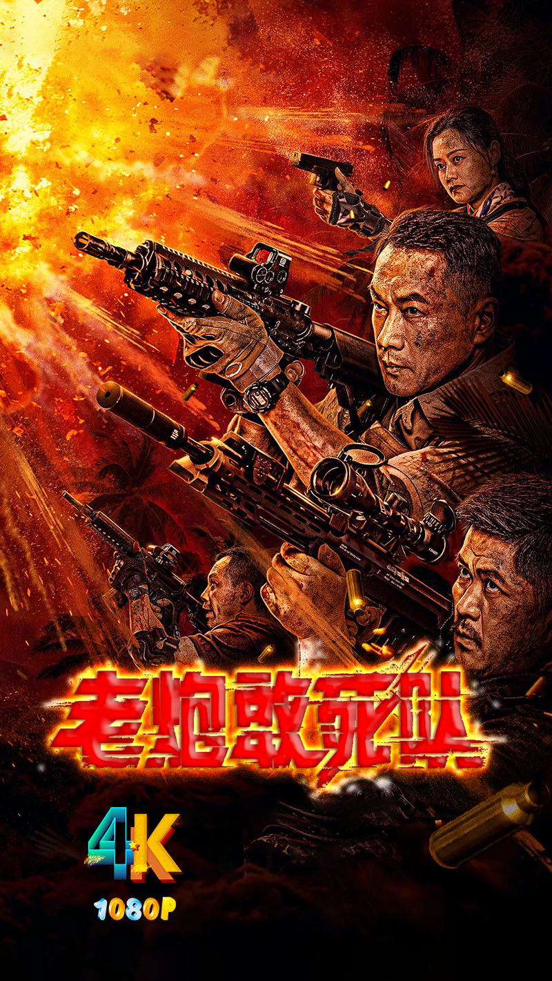 老炮敢死队b.jpg