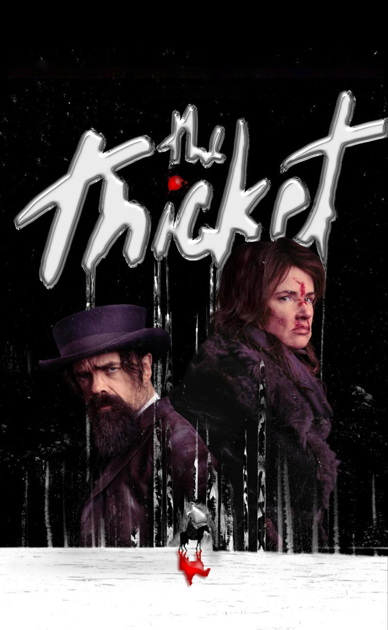 1735785684719641.jpg 大灌丛a.jpg