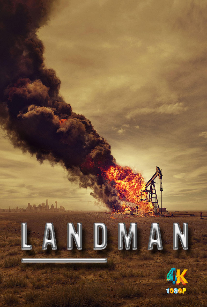 1735900483958841.jpg 石油大王a.jpg