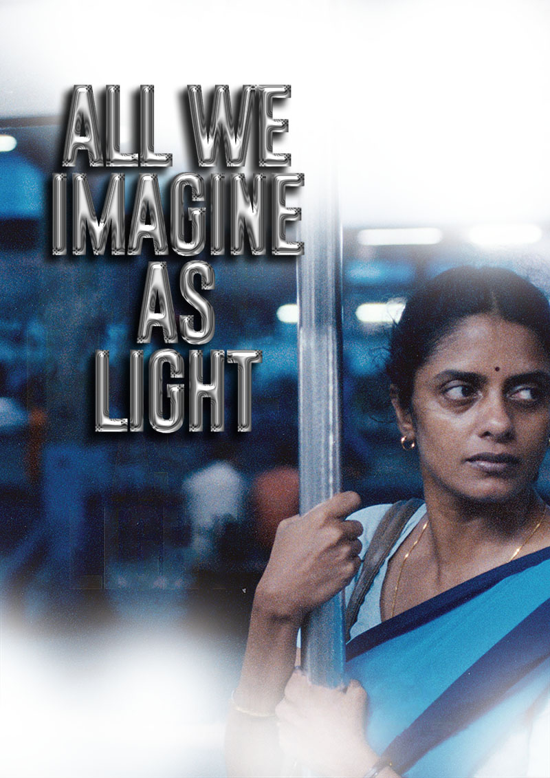 1735959137102789.jpg 想象之光b.jpg