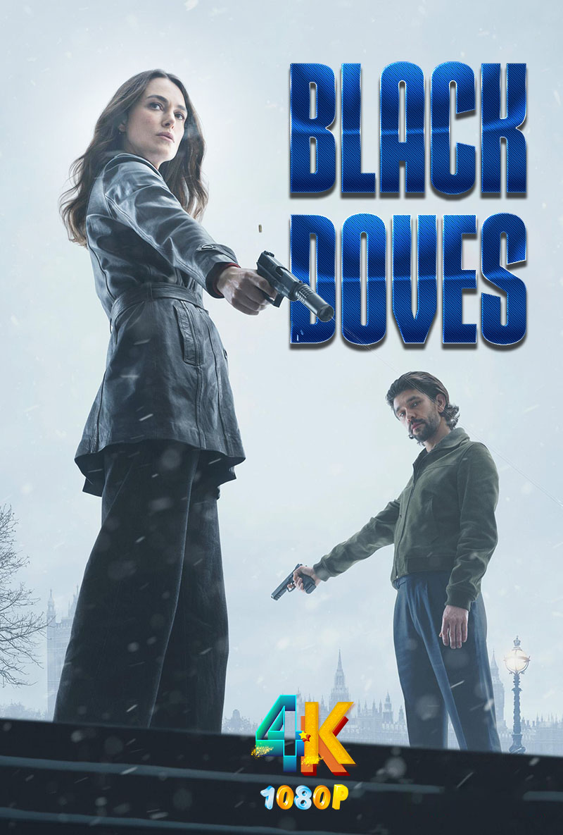 1736064183254840.jpg 黑鸽S01.2024.1a.jpg