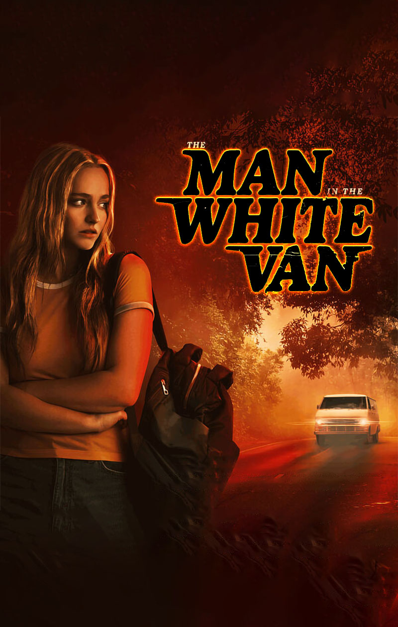 1736472337991146.jpg 白面包车里的人(面包车惊魂)1ba.jpg