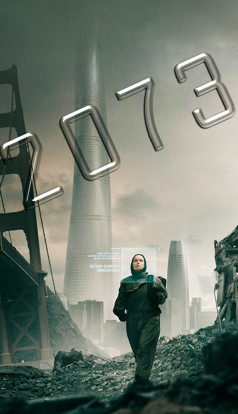 1736490221324305.jpg 2073.1a.jpg