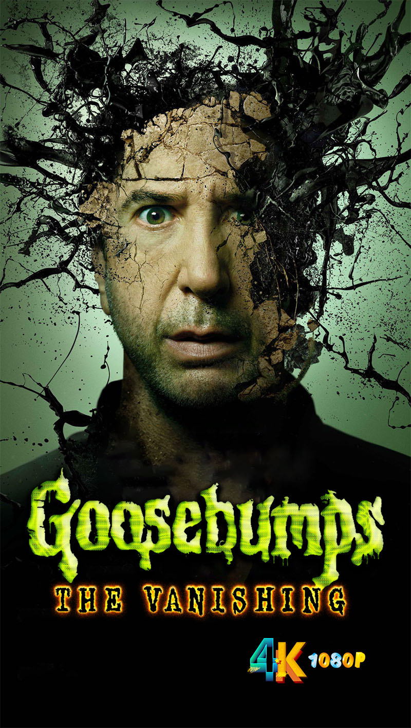 1736742085340863.jpg 鸡皮疙瘩(剧版)S02.1ba.jpg