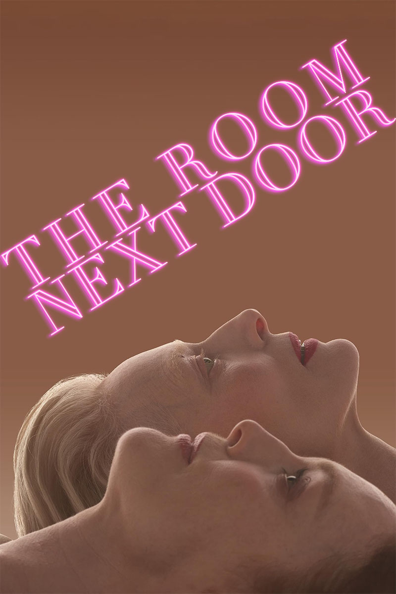 1736763884531826.jpg 隔壁房间1ba.jpg