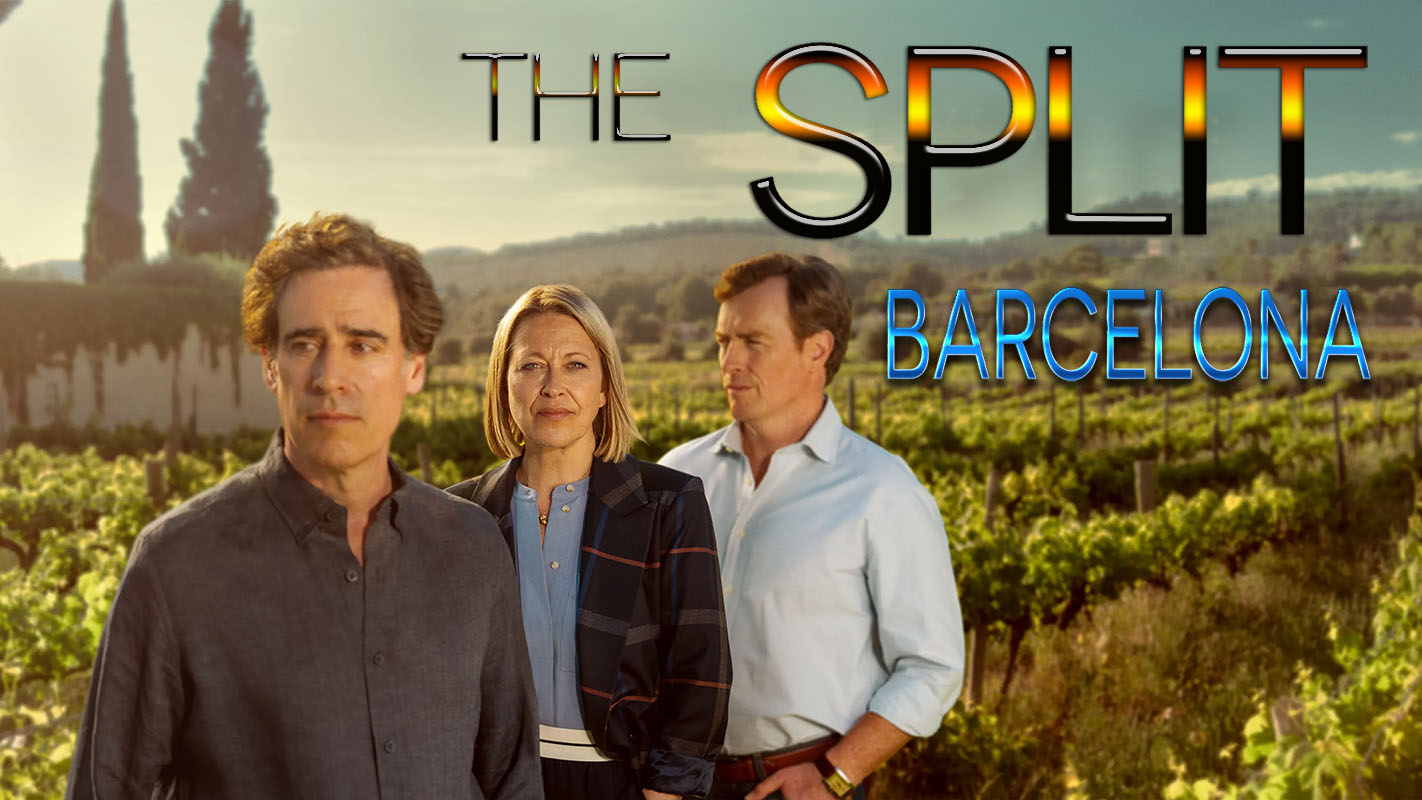 1736829947435261.jpg 家裂:巴塞罗那1a.jpg