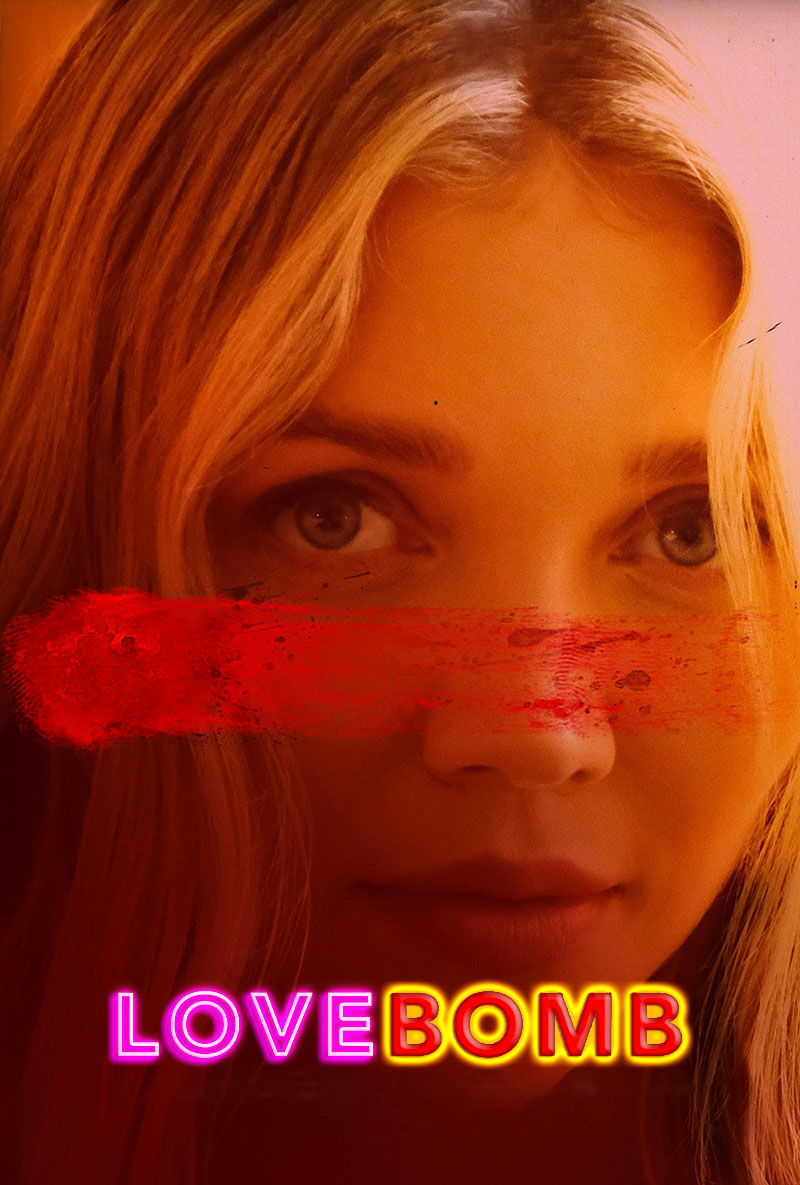 1736905499454753.jpg 爱情炸弹a.jpg