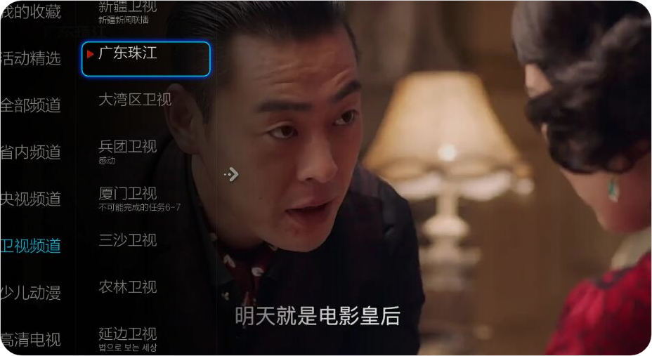 1739024333464092.png PixPin_2025-02-08_22-18-04.png