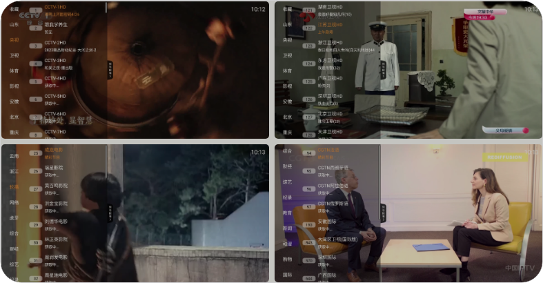 1739374472973559.png PixPin_2025-02-12_23-33-47.png