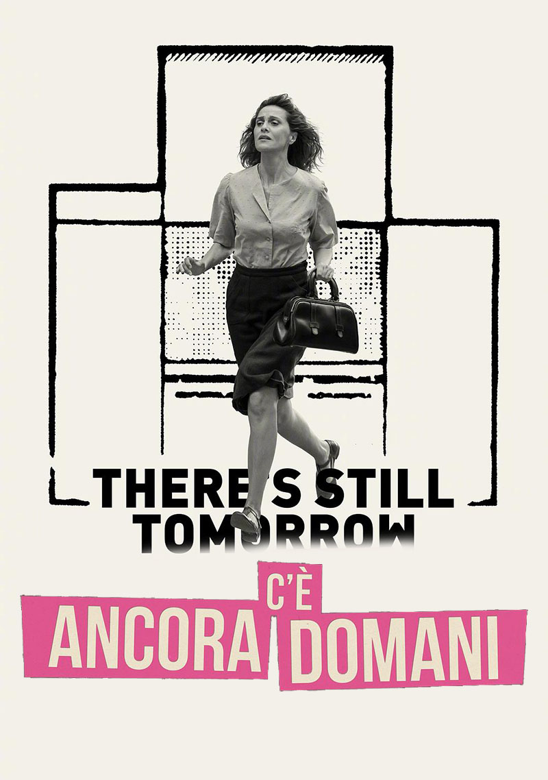 1741654964736513.jpg 还有明天1aa.jpg