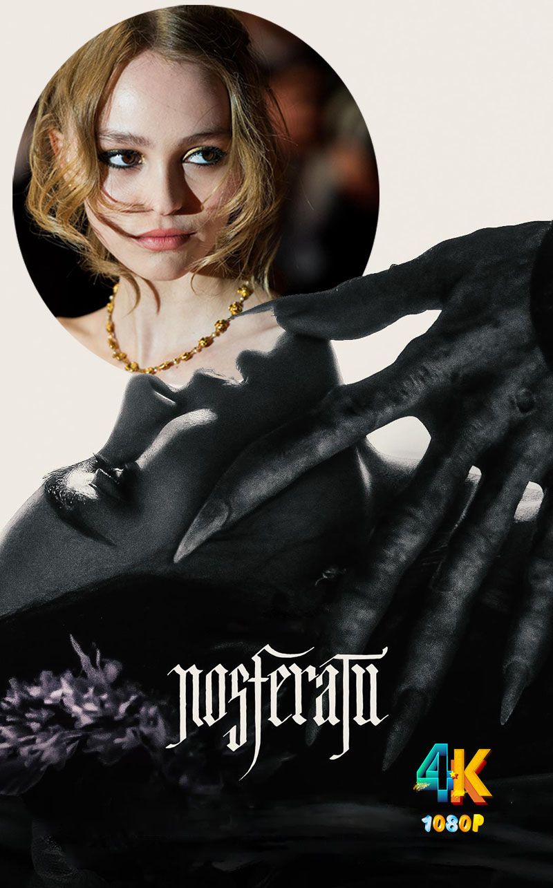 1741826860106167.jpg 诺斯费拉图1ba.jpg