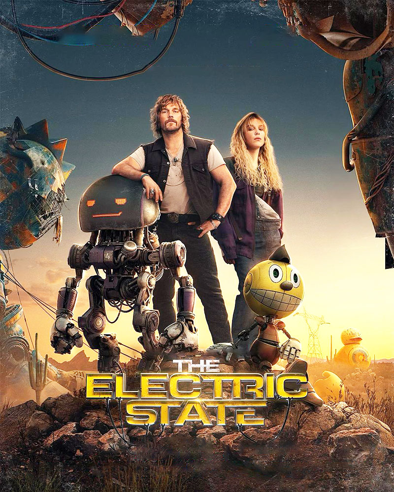 1741941947930462.jpg 电幻国度a.jpg