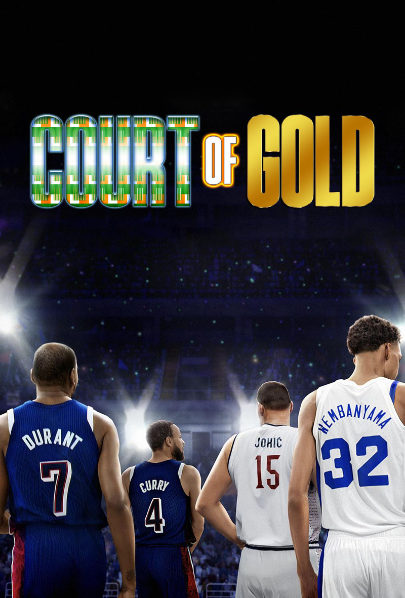 1742178460898765.jpg 金殿之争1aa.jpg