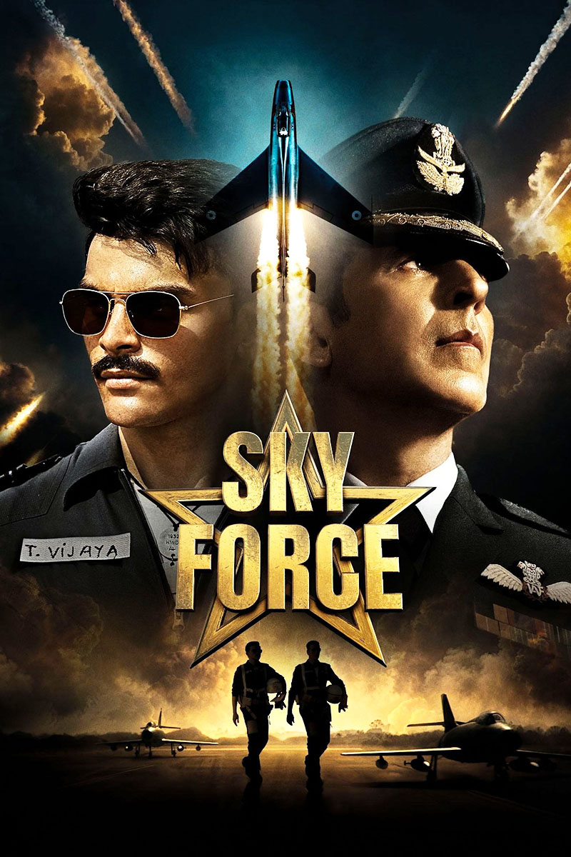 1742258874478635.jpg 天空部队1aa.jpg