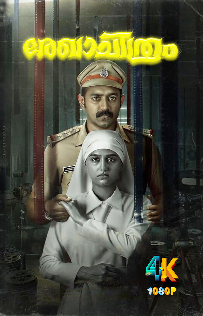 1742601059614934.jpg 草图a.jpg