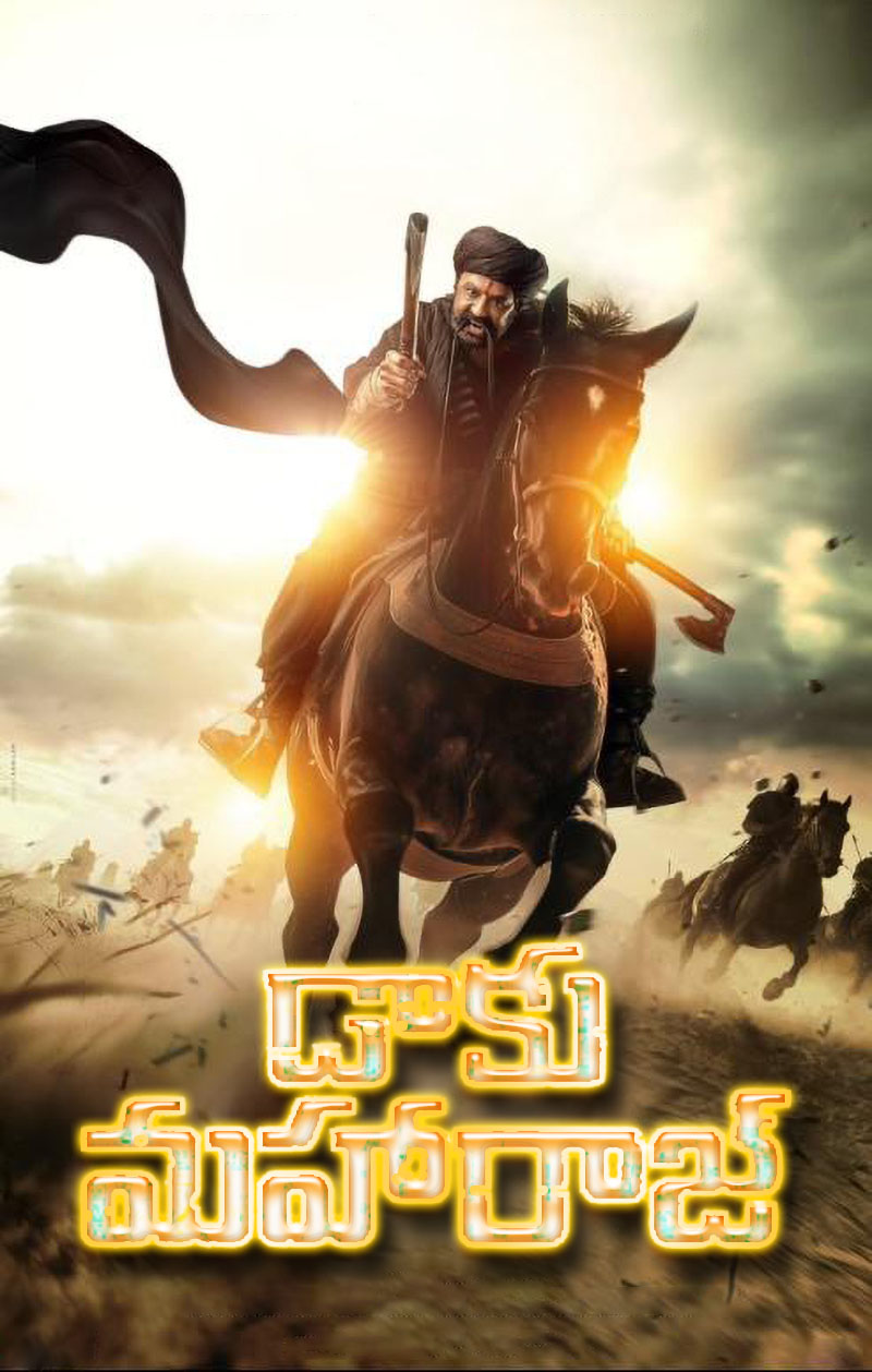 1742602910726012.jpg 亡命之徒a.jpg