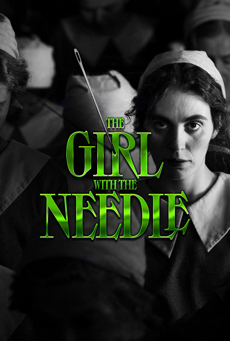 1742604721164538.jpg 拿针的女孩1ba.jpg