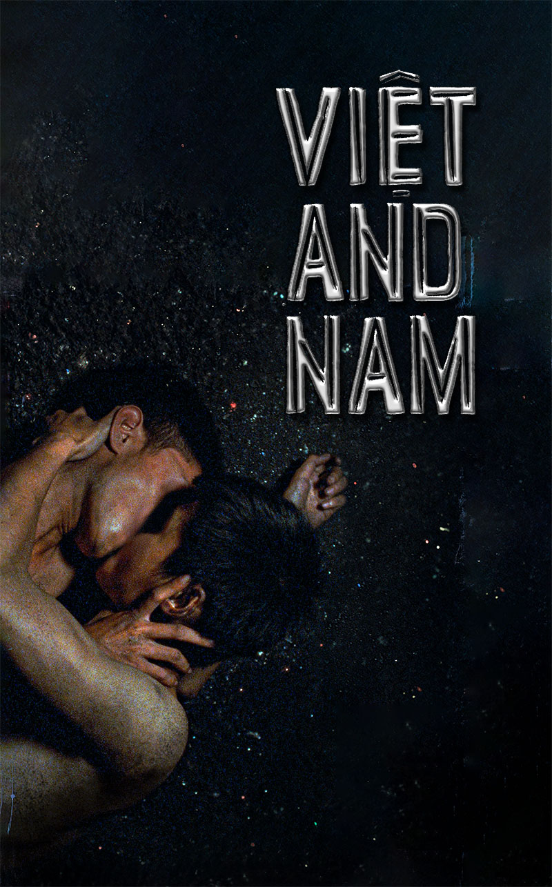 1742694229299841.jpg 越和南a.jpg