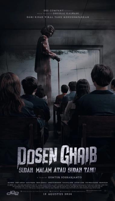 20250323144257101-1742712177-丧钟已鸣