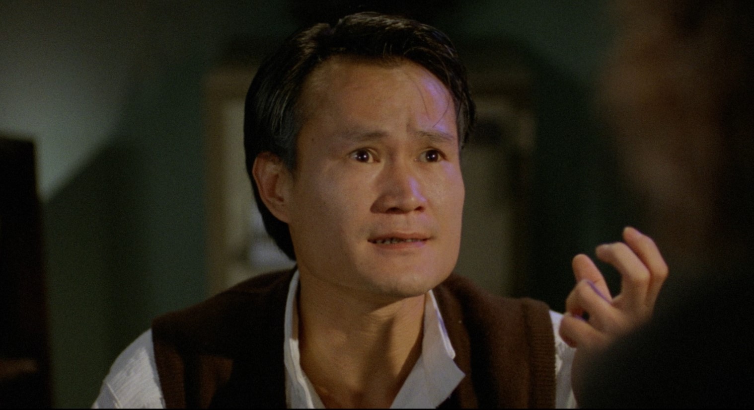 1743143079240493.jpg 屏幕截图 2025-03-25 132325.jpg