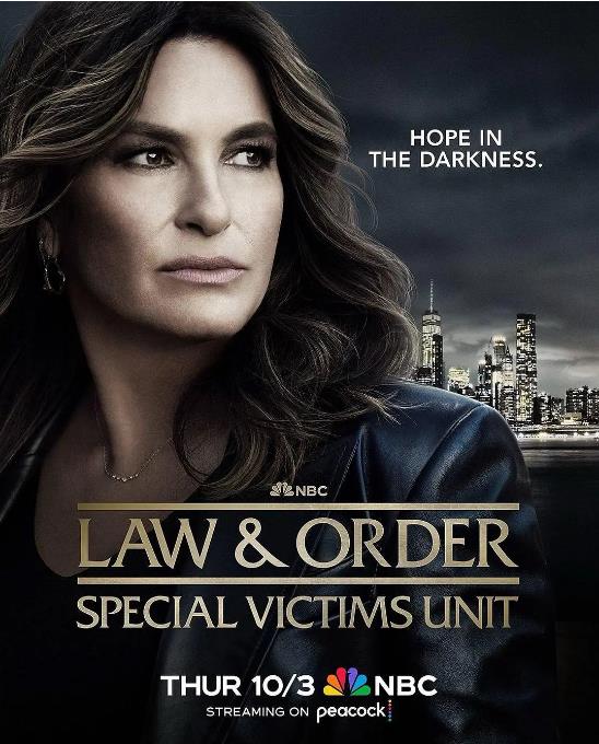 20250330200932772-1743336572-法律与秩序