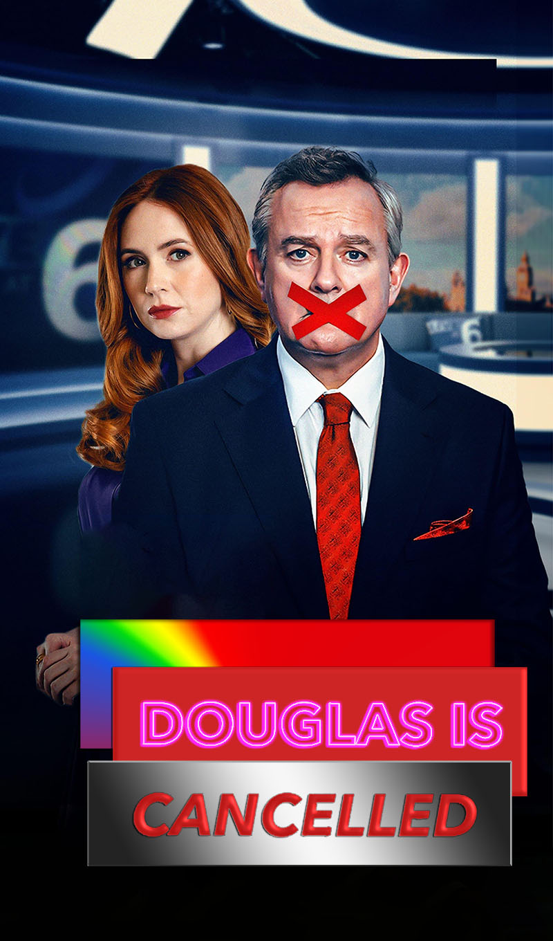 1743728600664045.jpg 道格拉斯被取消了1aa.jpg