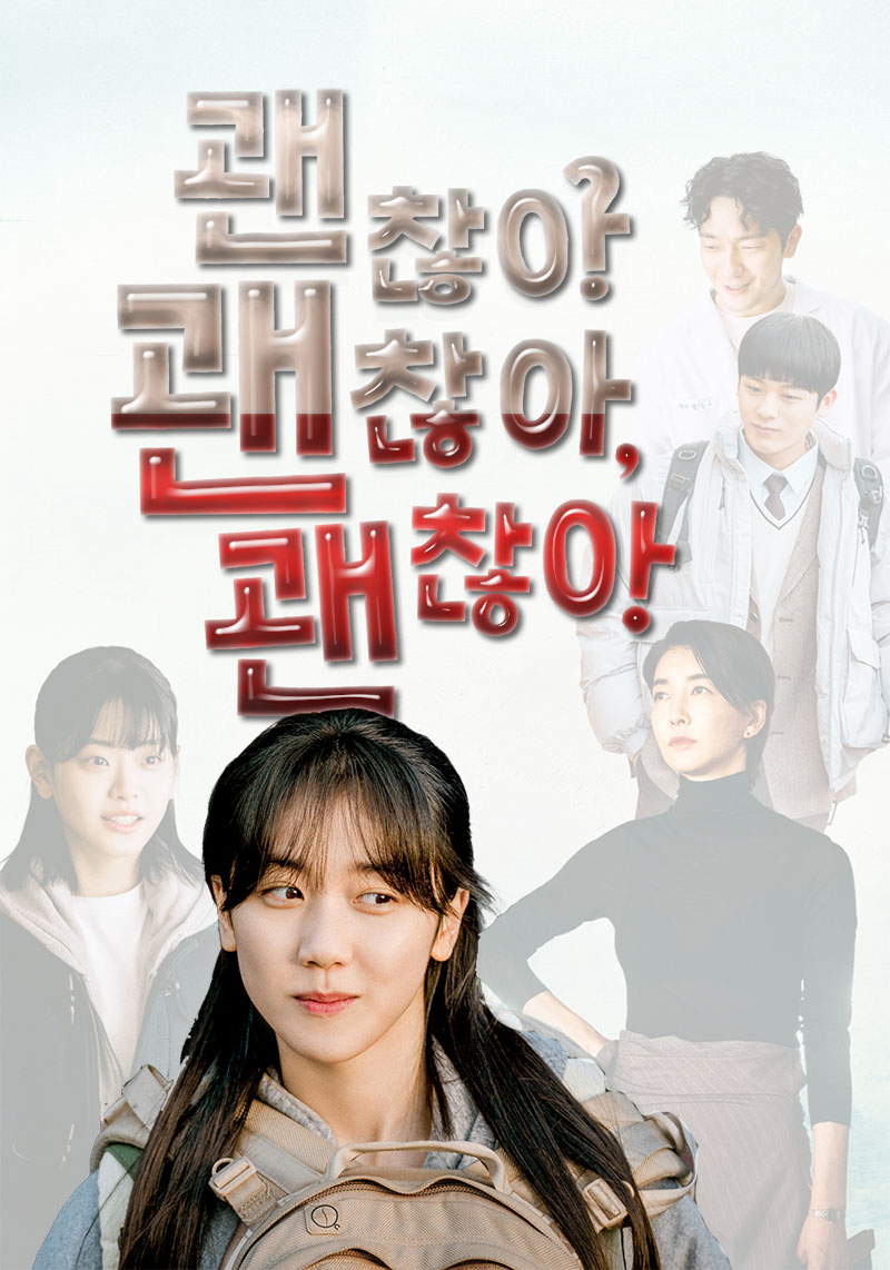 1743811476324918.jpg 没事,没事,没事!1ab.jpg