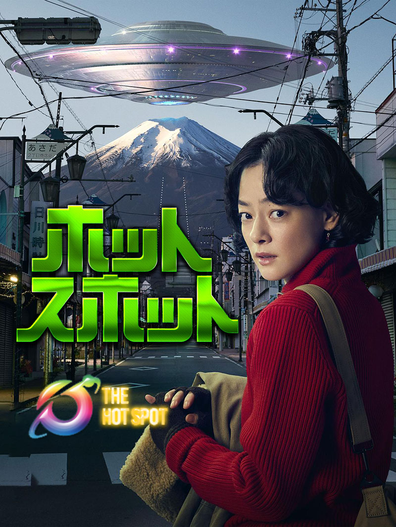 1743933068309756.jpg 热点1aa.jpg