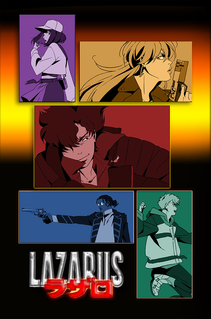 1744001291206375.jpg 拉萨路1aa.jpg