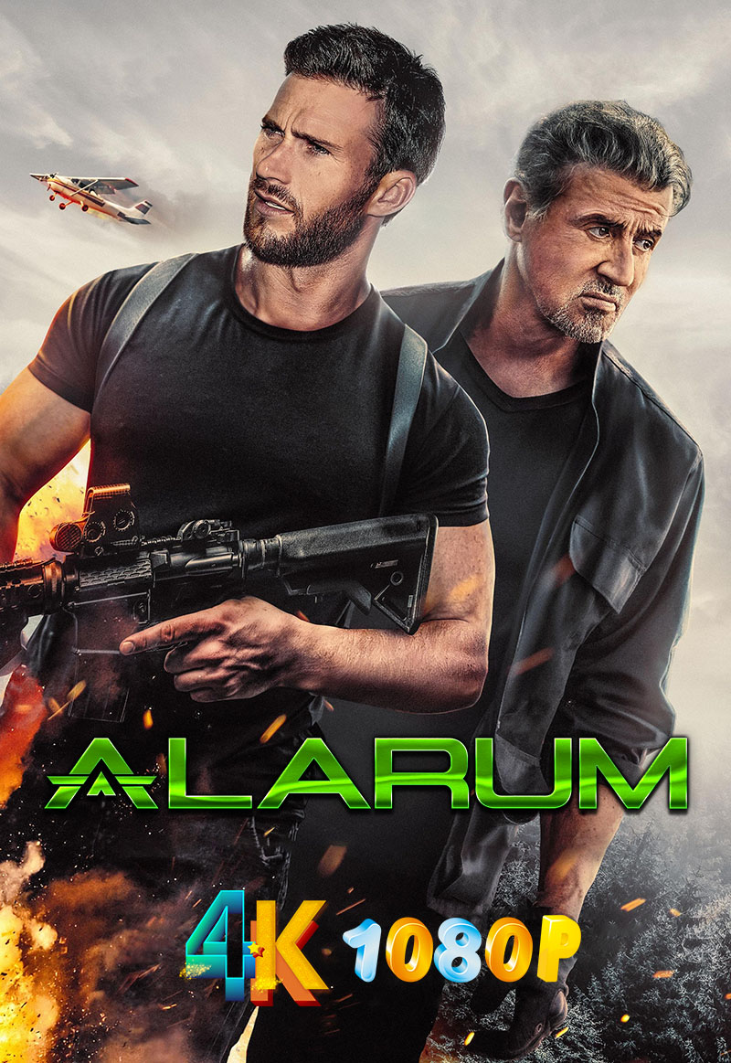 1744078553840748.jpg 警报战a.jpg