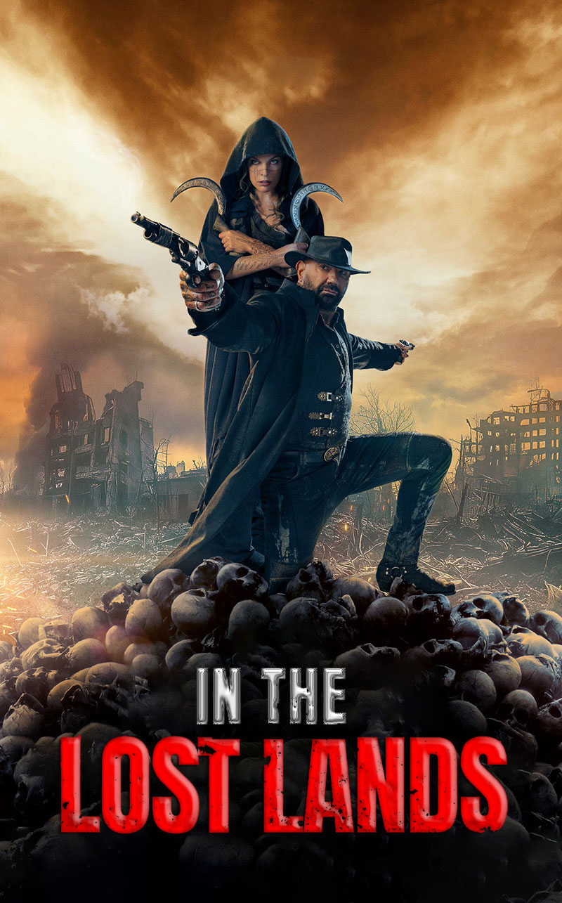 1744096399821306.jpg 在失落之地a.jpg