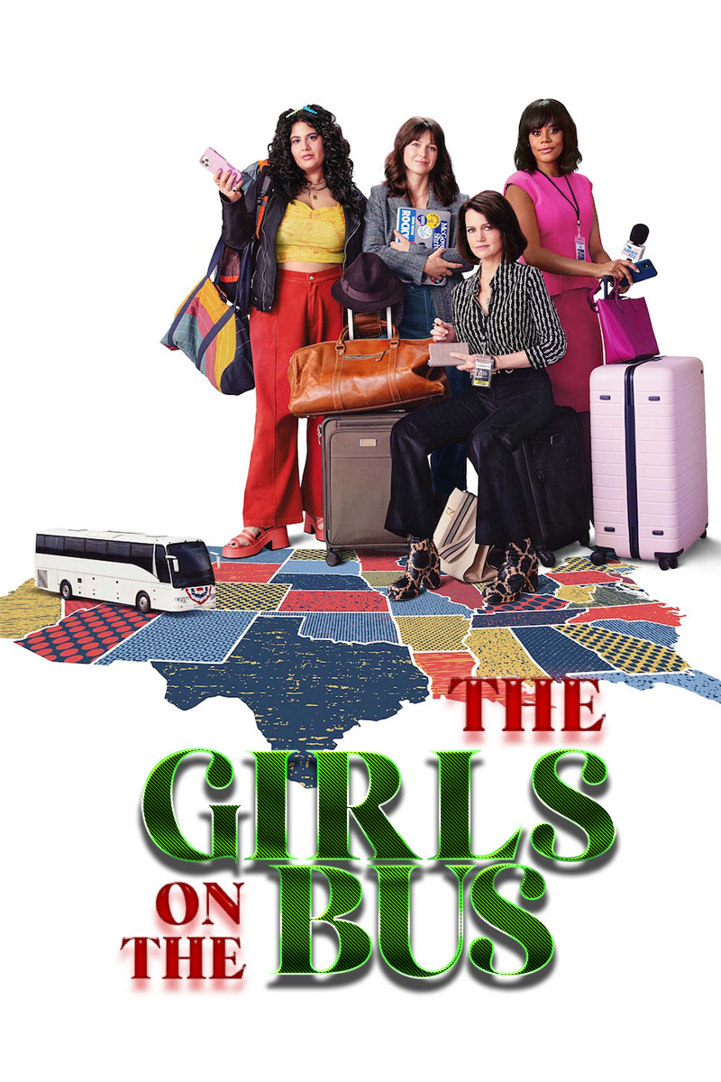 1744505015728864.jpg 大巴上的女孩1aa.jpg