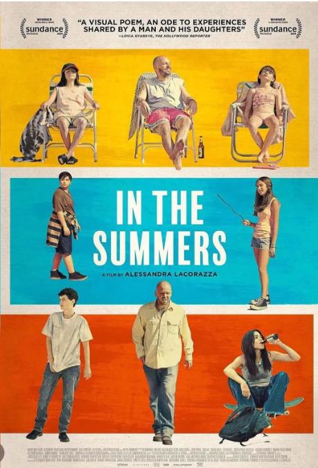 20250415115923406-1744689563-年年夏日